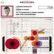 CD/ Leonard * балка n нагрудник n/ музыка. средний. You moa ( перевод есть )