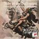 CD/ Leonard * балка n нагрудник n/ Valkyrie. . line ~wa-gna-: оркестровая музыка сборник ( период производство ограничение запись )