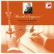CD/ Francis * Pooh разряд / Pooh разряд * Play z* Pooh разряд &amp;sati