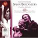 CD/klau Dio *abado/ve Rudy :..[simon*bokanegla]( все искривление )