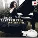 CD/katia*bniatisi vi li/ список * альбом (Blu-specCD2)