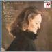 CD/ маленький .../ bell rio -z: лето. ночь dobyusi-: выбор .... женщина (Blu-specCD2)