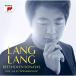 CD/Lang Lang/ беж to-ven: фортепьяно * sonata no. 3 номер &amp; no. 23 номер [..] (Blu-specCD2)