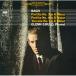 CD/ Glenn *g-rudo/ba - : Pal чай ta no. 3 номер &amp; no. 4 номер (Blu-specCD2)