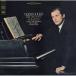 CD/ Glenn *g-rudo/ беж to-ven: фортепьяно * sonata no. 8 номер [..]* no. 9 номер * no. 10 номер (Blu-specCD2)
