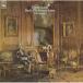 CD/ Glenn *g-rudo/ba - : Франция Kumikyoku no. 1 номер ~ no. 4 номер (Blu-specCD2)