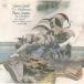CD/ Glenn *g-rudo/ беж to-ven: фортепьяно * sonata no. 16 номер * no. 17 номер [ Tempest ]* no. 18 номер (Blu-specCD2)