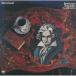 CD/ Glenn *g-rudo/ беж to-ven:bagateru сборник произведение 33&amp; произведение 126 (Blu-specCD2)