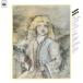CD/ Glenn *g-rudo/mo-tsaruto: фортепьяно * sonata сборник no. 5 шт ( no. 14 номер * no. 17 номер * no. 18 номер / иллюзия . искривление - короткий style ) (Blu-specCD2)