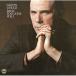 CD/ Glenn *g-rudo/ba - : Tocca -ta no. 1 сборник (Blu-specCD2)