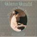 CD/ Glenn *g-rudo/ little *ba - * книжка (Blu-specCD2)