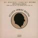 CD/ulatimi-ru* тент Vitz / золотой *jubi Lee..( America * debut 50 anniversary commemoration запись )