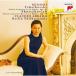 CD/...../ коричневый ikof лыжи :va Io Lynn концерт др. ( высшее HiFiCD)