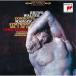 CD/ голубой no*waruta-/ma-la-: симфония no. 1 номер [. человек ]..... человек. .( высшее HiFiCD) (.. перевод есть )[P выше 