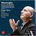 CD/pa-vo*yaru vi /msorug лыжи : выставка просмотр .. .&amp; вытертая краска, залысина гора. один ночь ( высшее HiFiCD)