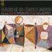 CD/ Charles *min газ /min газ *a-*am(Blu-specCD2) ( описание есть )