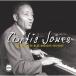 CD/ машина tis* Jones / The * Complete * голубой * ho laizn* Sessions ( описание .. перевод есть ) ( Nice цена запись )