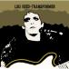 CD/ Roo * Lead / Transformer (Blu-specCD2) ( описание .. перевод есть )[P выше 