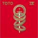 CD/toto/TOTO IV~. становится .(Blu-specCD2) ( описание .. перевод есть )[P выше 