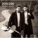 CD/2CELLOS/�ǥǥ������ƥå� (Blu?specCD2) (������)