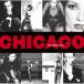 CD/ новый * Broad way * литье / мюзикл [ Chicago ] новый * Broad way * литье * запись (Blu-specCD2) ( описание .. перевод есть )