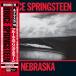 VCD/ блюз * springs s чай n/ne латунь ka'82:ek..( описание есть / подкладка no-tsu) ( совершенно производство ограничение запись )