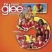 CD/���ꥸ�ʥ롦������ɥȥ�å�/glee/���꡼(��������2) Volume 5 (����λ�������)��P���å�