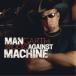 CD/ga-s* Brooks / man *age instrument * машина ( описание .. перевод есть )[P выше 