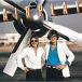 CD/�G�A�v���C/���}���e�B�b�N (����t) (���Ԑ��Y�����)