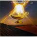 CD/ miracle z/ miracle z( описание есть ) ( период производство ограничение запись )