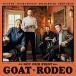 CD/yo-yo-*ma/ узел * Hour * First *go-to* Rodeo ( описание .. перевод есть )[P выше 