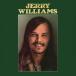 CD/ Jerry * Williams / Jerry * Williams ( описание есть ) ( период производство ограничение запись )