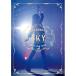 BD/ŷ/ŷ 饤֥ĥ2022 BEST LIVE TOUR -SKY-(Blu-ray) (Blu-ray+2CD) ()På