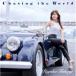 [ посылать за товар ]CD/ высота дерево . плата ./Chasing the World/ che ising* The * world 