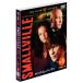 DVD/TVɥ/SMALLVILLE/󥰡ѡޥ(ɡ)å1På