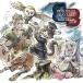 CD/ڹ/OCTOPATH TRAVELER Arrangements -Break & Boost- Vol.2På