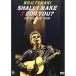 DVD/ шар .. 2 /SHALL I MAKE T FOR YOU? CAFE JAPAN TOUR