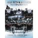 DVD/MAN WITH A MISSION/WOLF COMPLETE WORKS VI CHASING THE HORIZON TOUR 2018 TOUR FINAL IN HANSHIN KOSHIEN STADIUM (̾)På