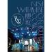 DVD/ݯ46/ݯ46 RISA WATANABE GRADUATION CONCERT (̾)