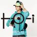 CD/DJ To?i/TOY BOX II?All Night Mix? (̾)På