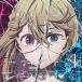 CD/GEMN/ե (CD+Blu-ray) (/˥)