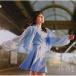 ��CD/������46/�C�`���C�`���� (CD+Blu-ray) (����d�l����� TYPE-A)�yP�A�b�v