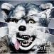 LP(30cm)/MAN WITH A MISSION/The World's On Fire (��������������)