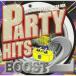 CD/DJ եȥ/PARTY HITS20132