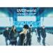 BD/UVERworld/EPIPHANY at TOKYO DOME 2025.06.15(Blu-ray) (книга@ сборник диск + привилегия диск ) ( первый раз производство ограничение запись )