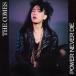 ڼʡCD/THE COMES/POWER NEVER DIE(2025 EDITION) (W楸㥱å)