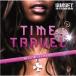 CD/SUNSET the platinum sound/TIME TRAVEL-80's&90'sLovers- ()