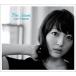 CD/߷/Blue Avenue (CD+Blu?ray) ()