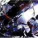 CD/澤野弘之/GUILTY CROWN COMPLETE SOUNDTRACK【Pアップ