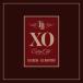 �y��񏤕i�zCD/DJ KRUSH �~ ILL-BOSSTINO/XO (�̎��J�[�h�t) (���Y�����)